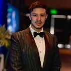 Alan Ledesma - Enfocate en las Soluciones
