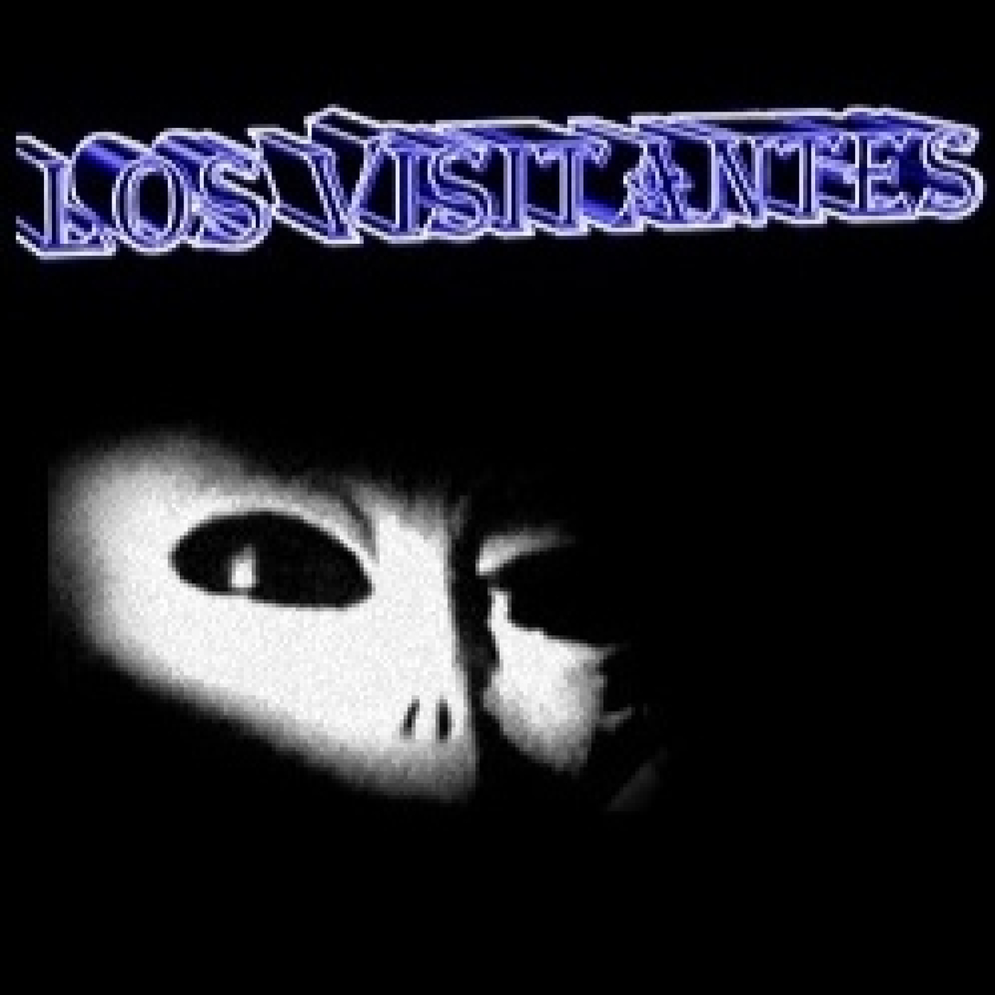 radio visitantes