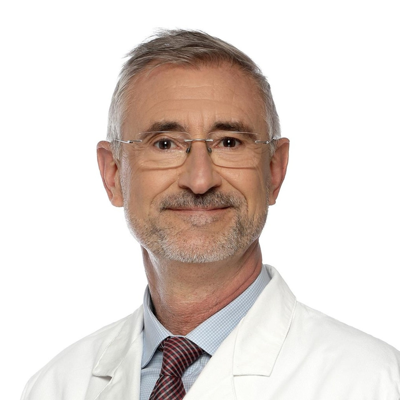 Dr. Ricardo Goñi - Consejo Arg De Oftalmologia @LAURASVERDLICK 19-11-2025