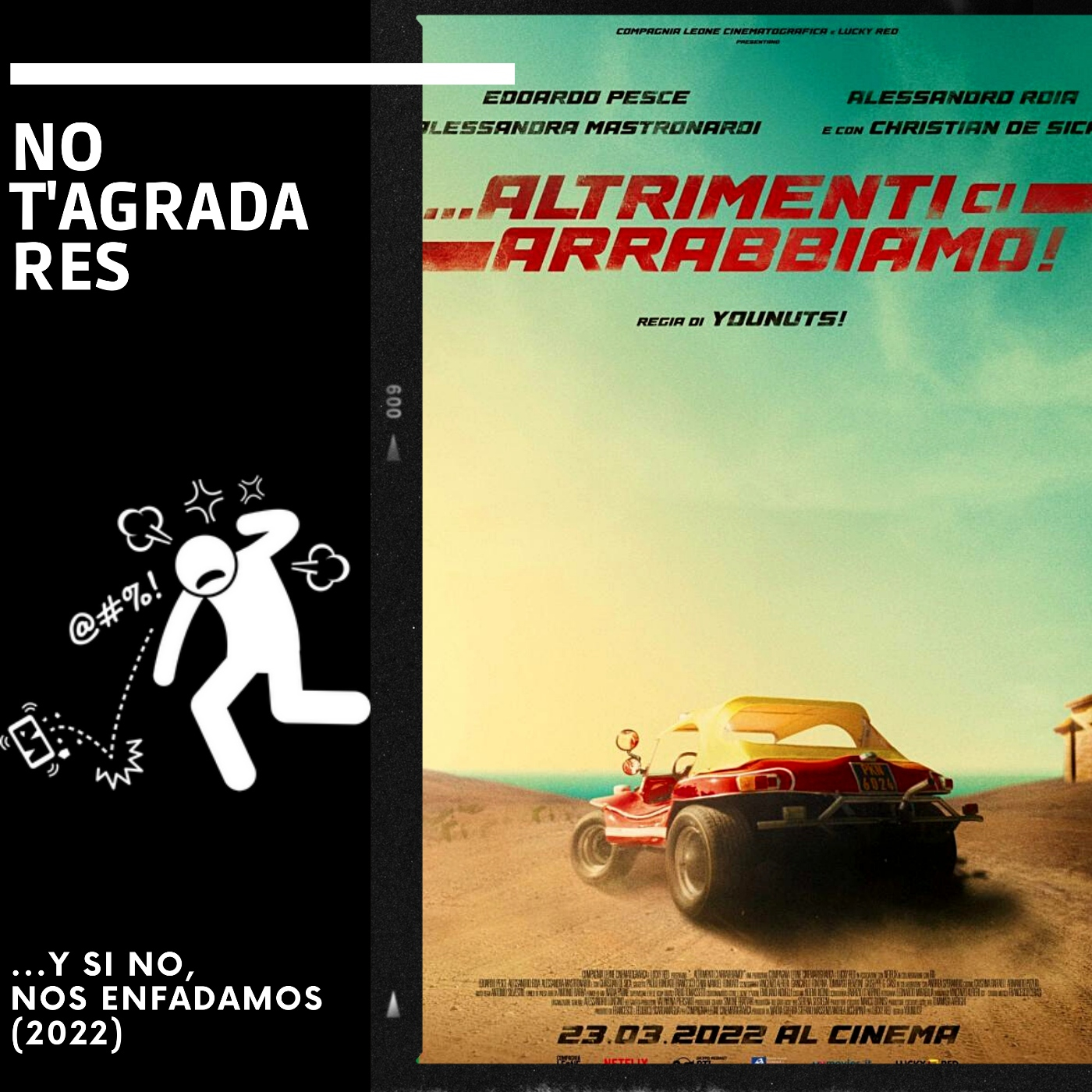 JACINT CASADEMONT\'S PODCAST
