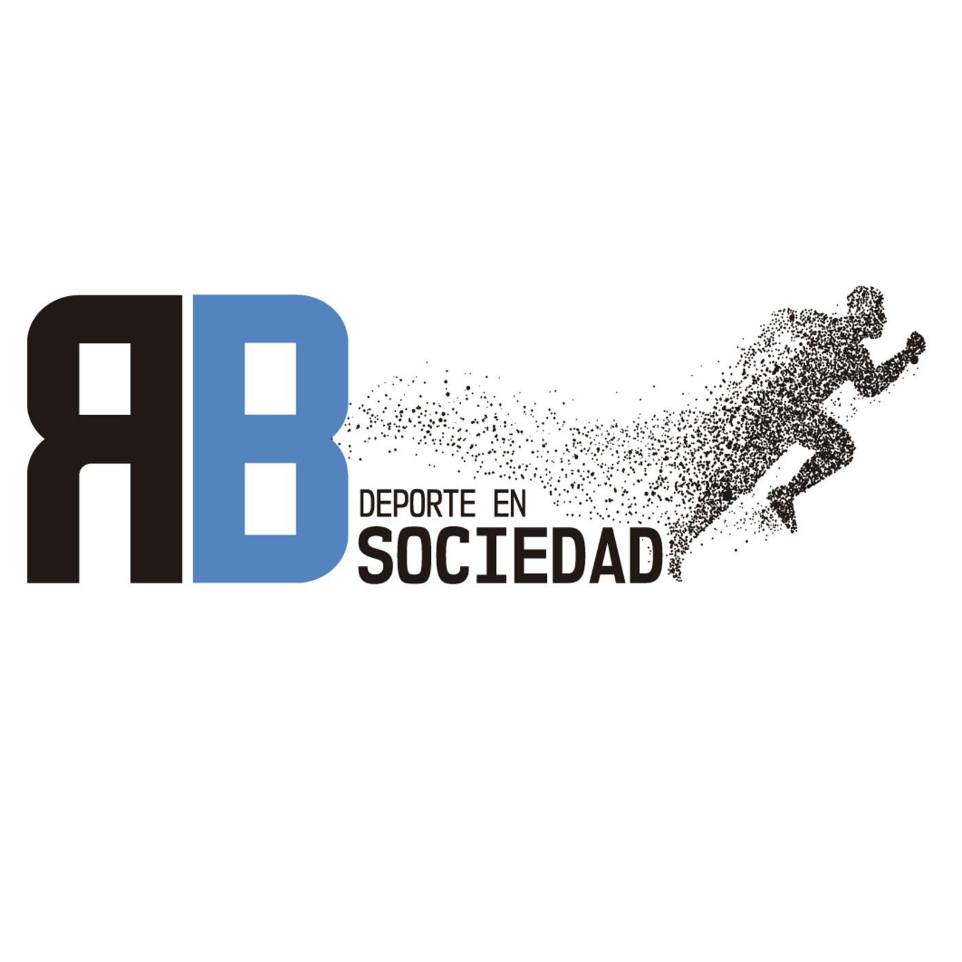 Entrevistas Deporte en Sociedad