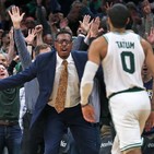 Podcast Despacho Celtics 06 X 04 "Inicios agradables, ciclotimias conocidas"