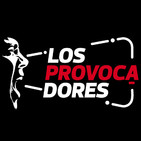 Los Provocadores 322