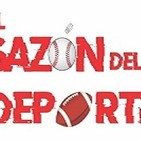 Al sazón del deporte. 310120 p070