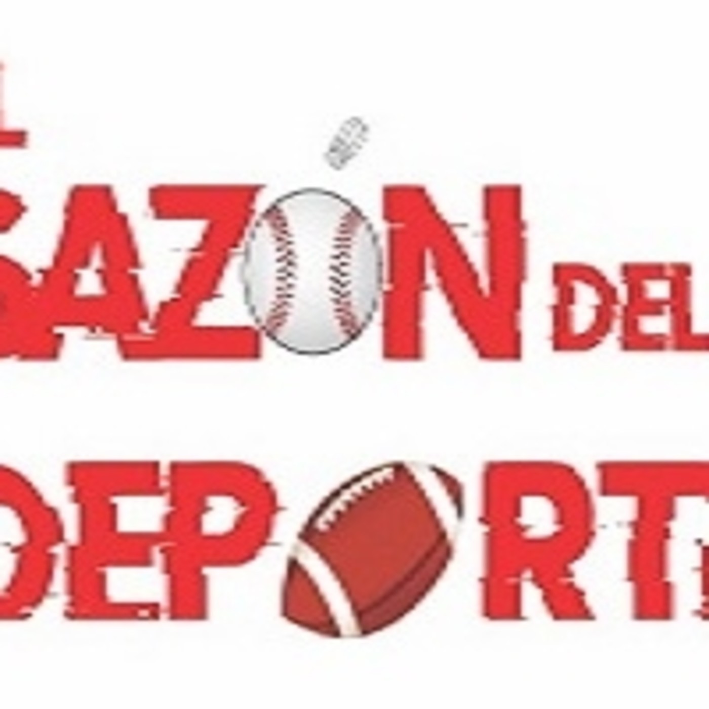 Al sazón del deporte. 310120 p070