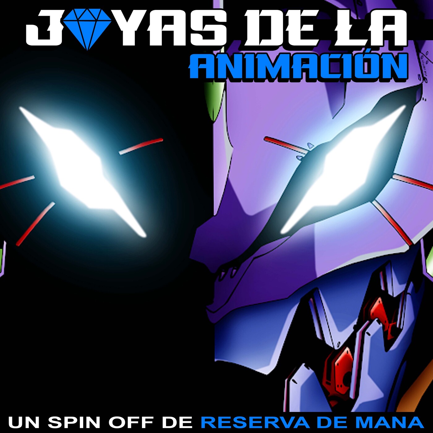 Reserva de Maná