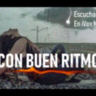 Con buen beat