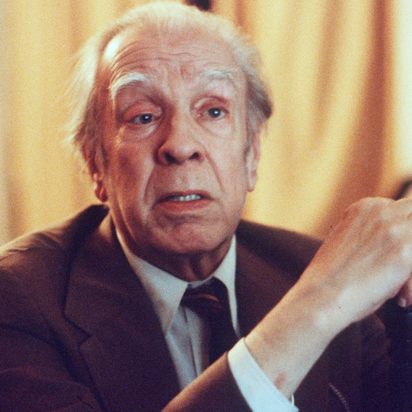 La brújula - un canal de Historia