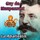 Guy de Maupassant
