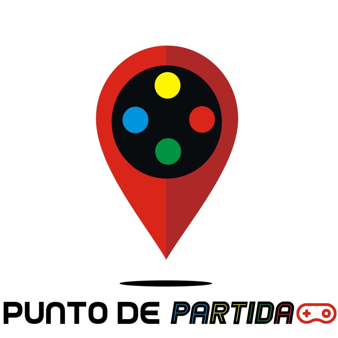 Punto de partida