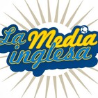 El podcast de LMI: Especial Notas de la Premier League 2019-2020