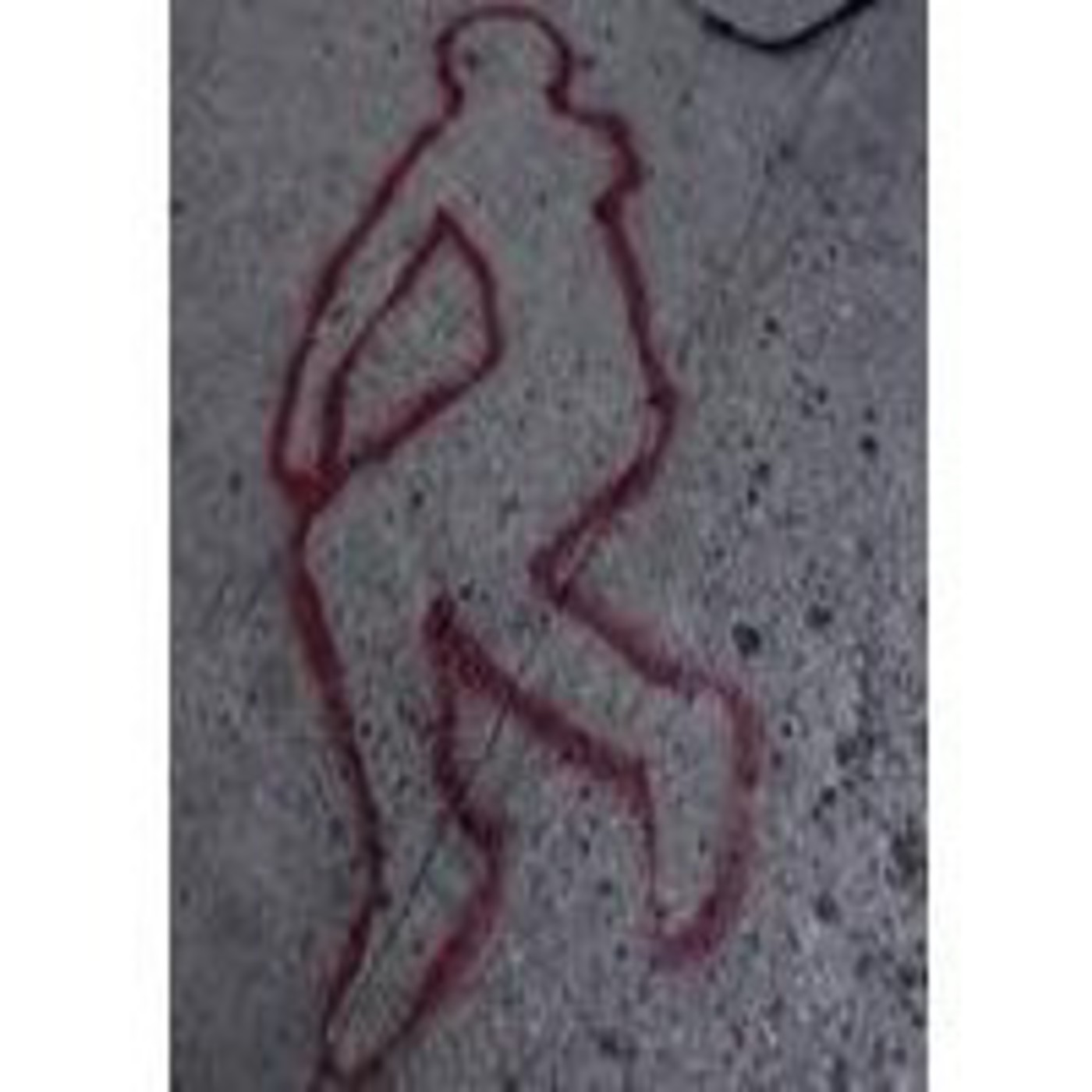 Crimenes Imperfectos.Investigadores Forenses (Capitulo 4): Mark Rust