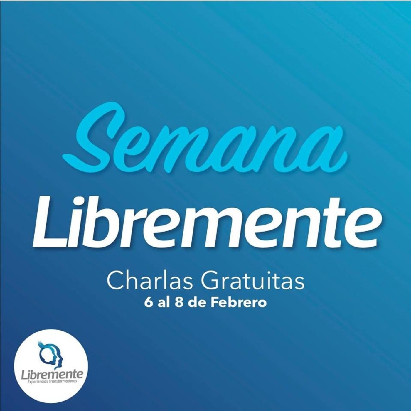 Libremente Escuela Internacional