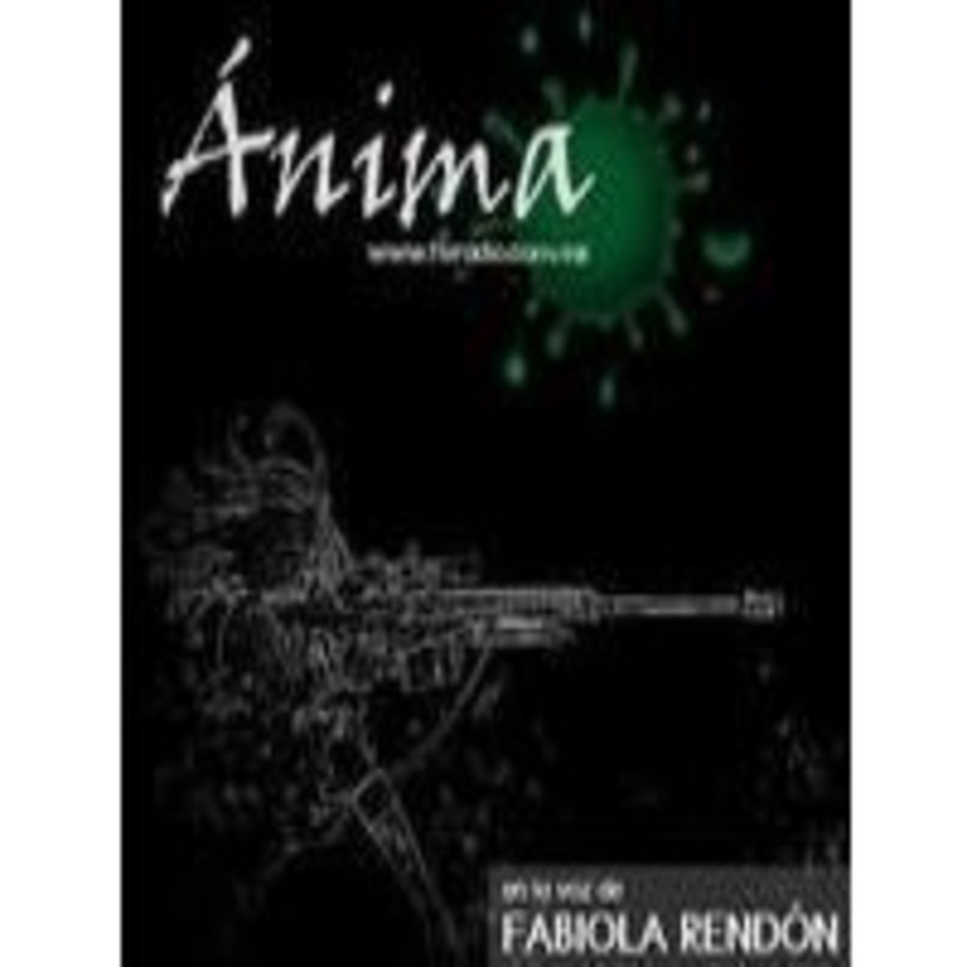 Anima - sin chan emision 27 episode artwork