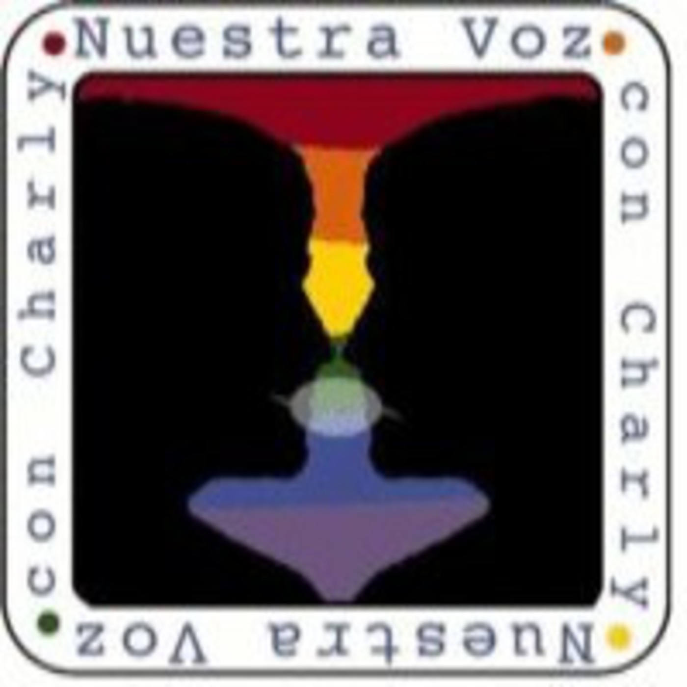 Radio Musikareal.com.mx