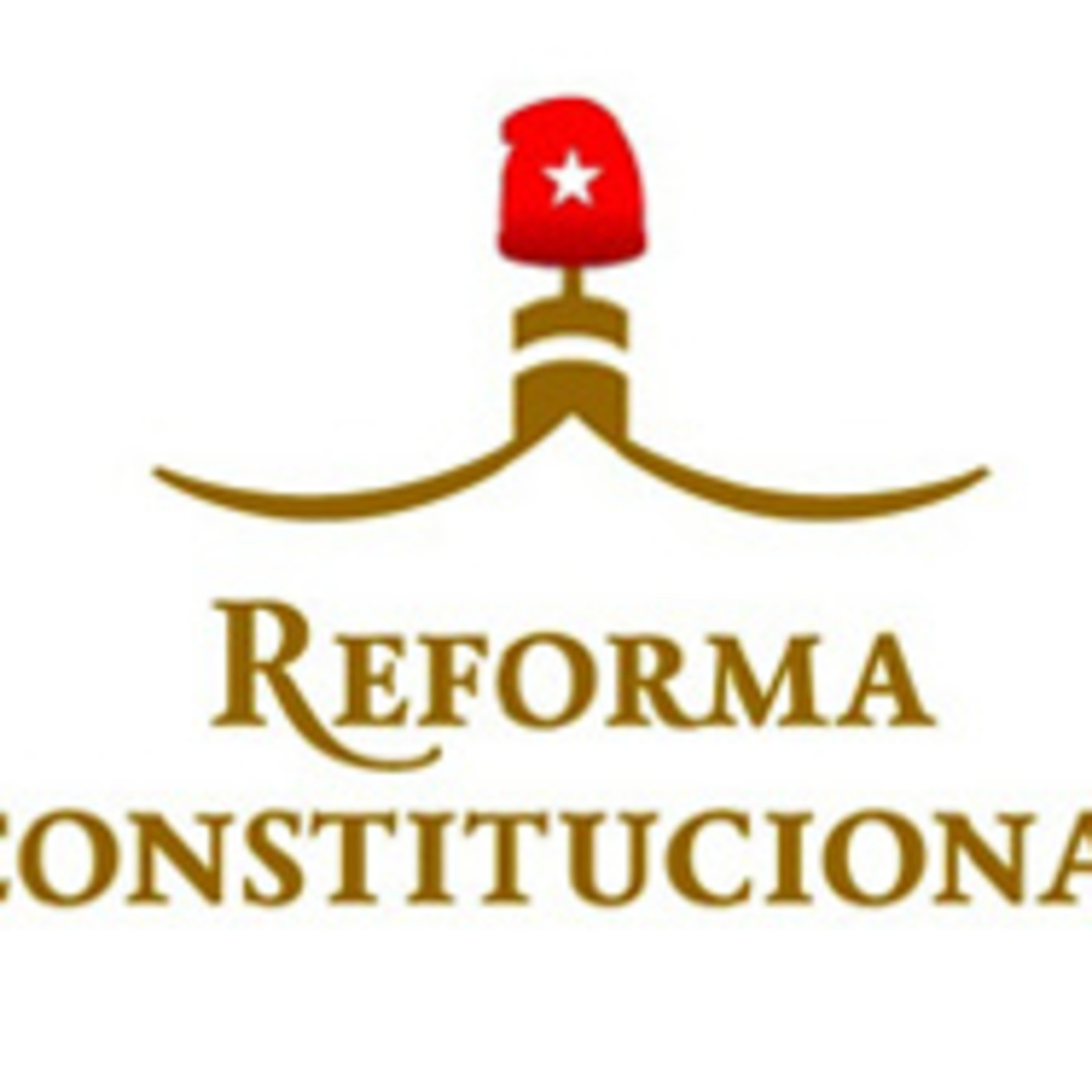 Reforma Constitucional de Cuba 2018