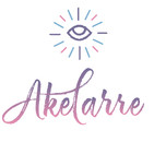 5. Akelarre | Nuevo estreno de Harry Potter
