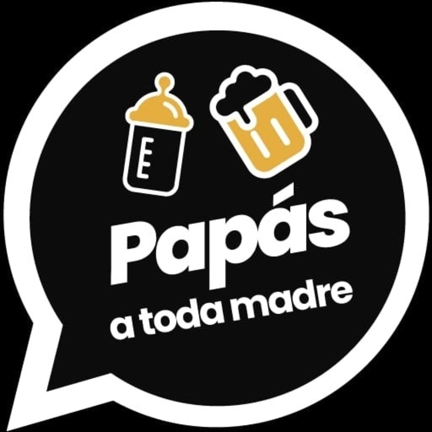 Papás a toda madre 241020 p108