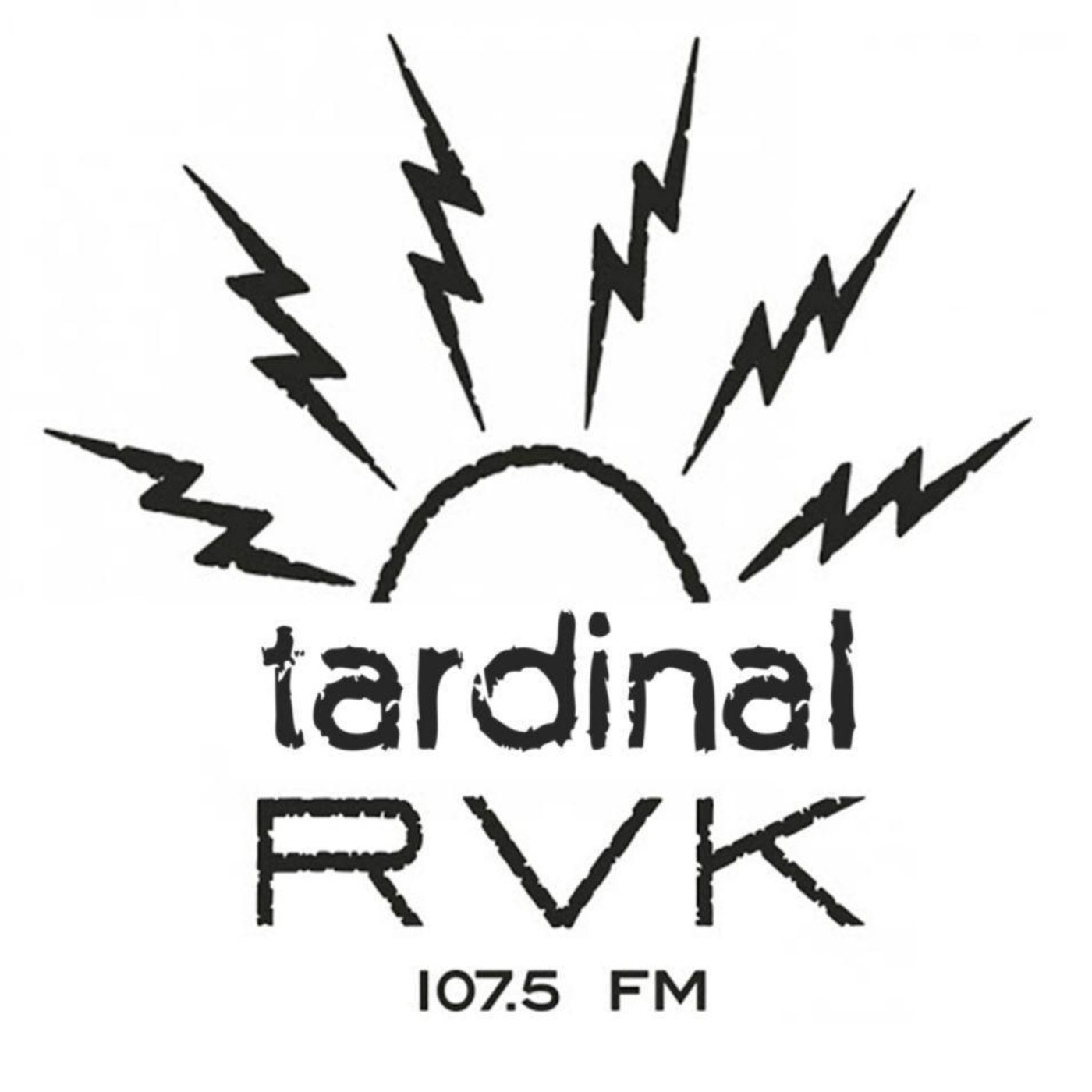 Tardinal RVK