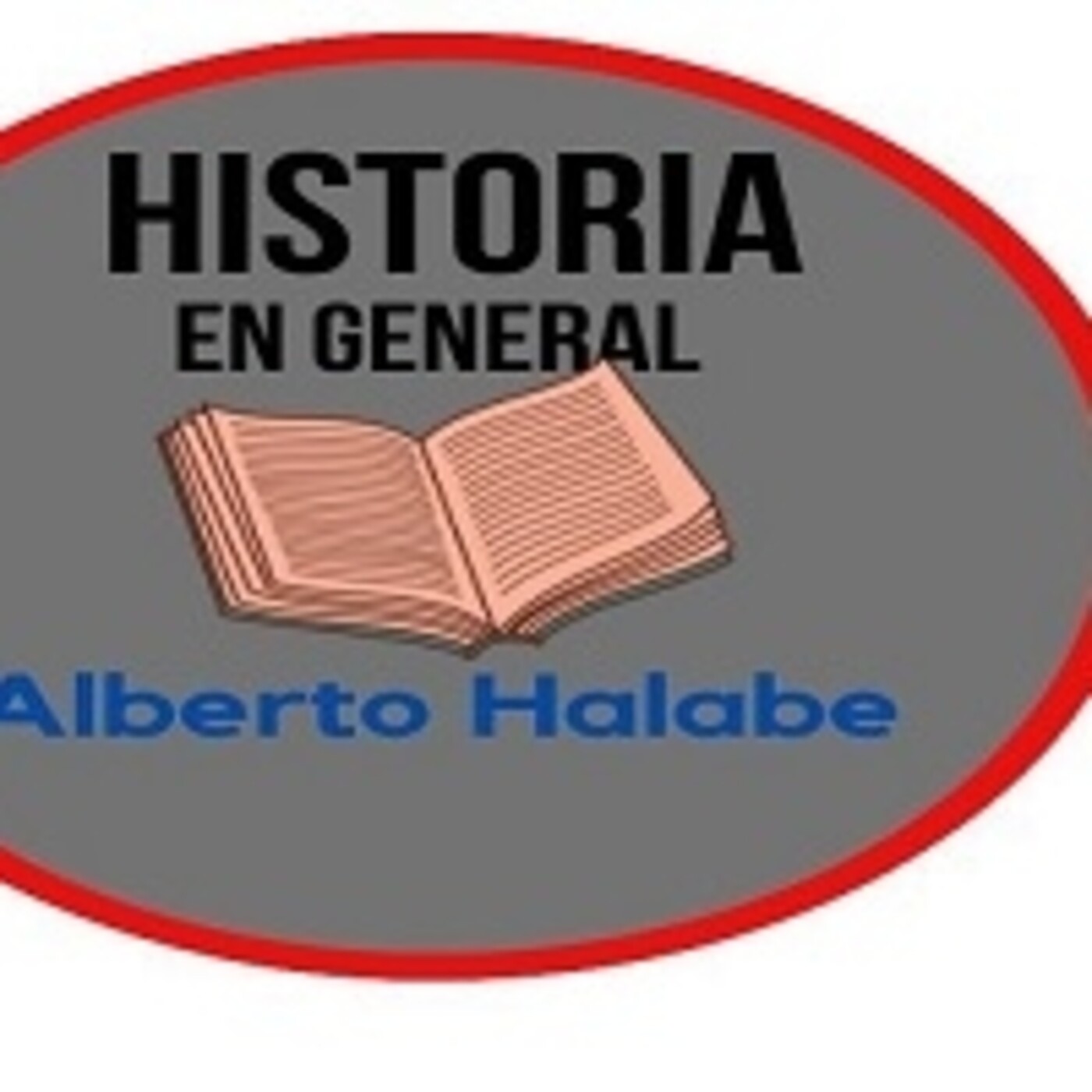Historia en General 310821 p153