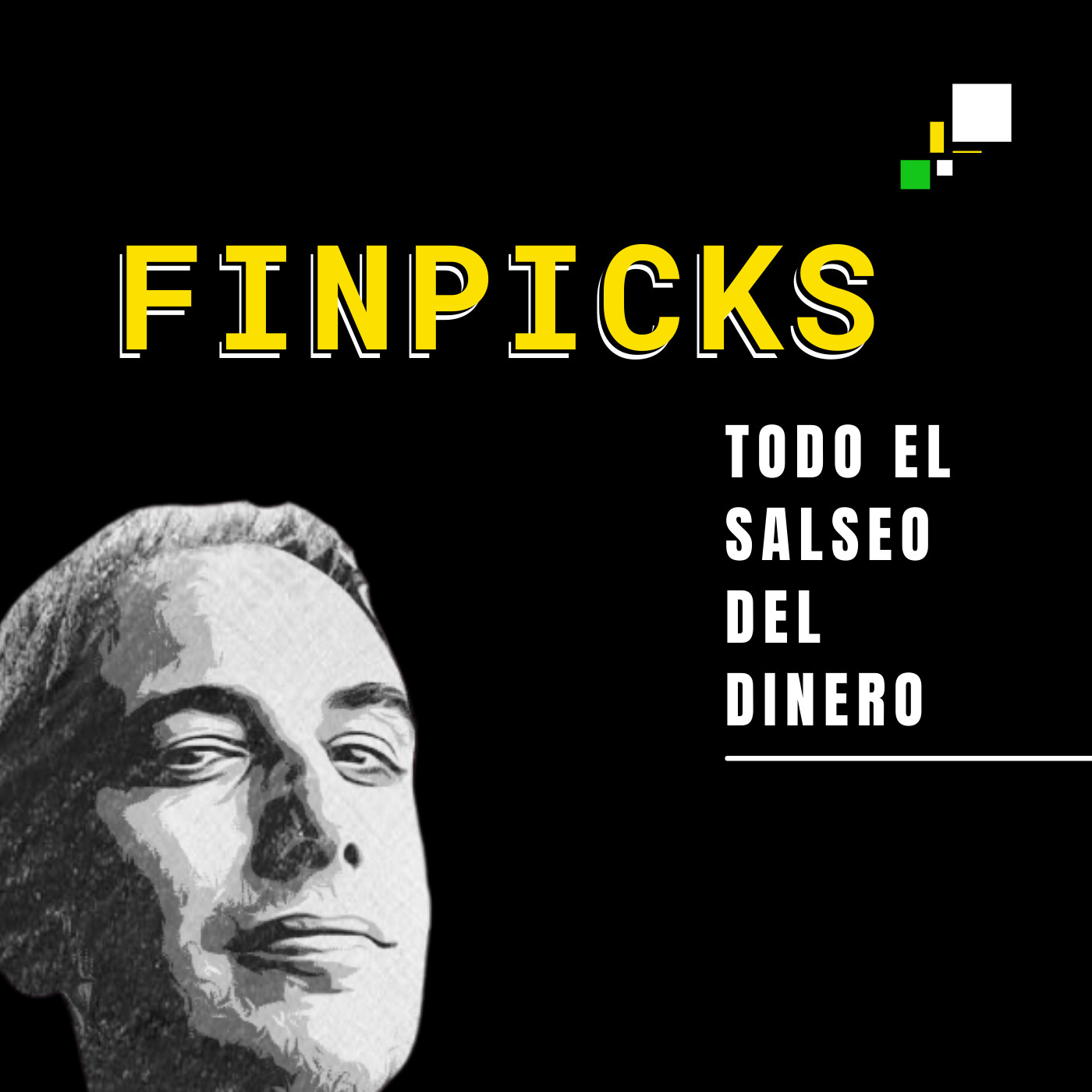 Compilación Finpicks S3 22