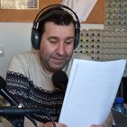 Noticias Del Cerro a la Vega del 09 de Marzo de 2019