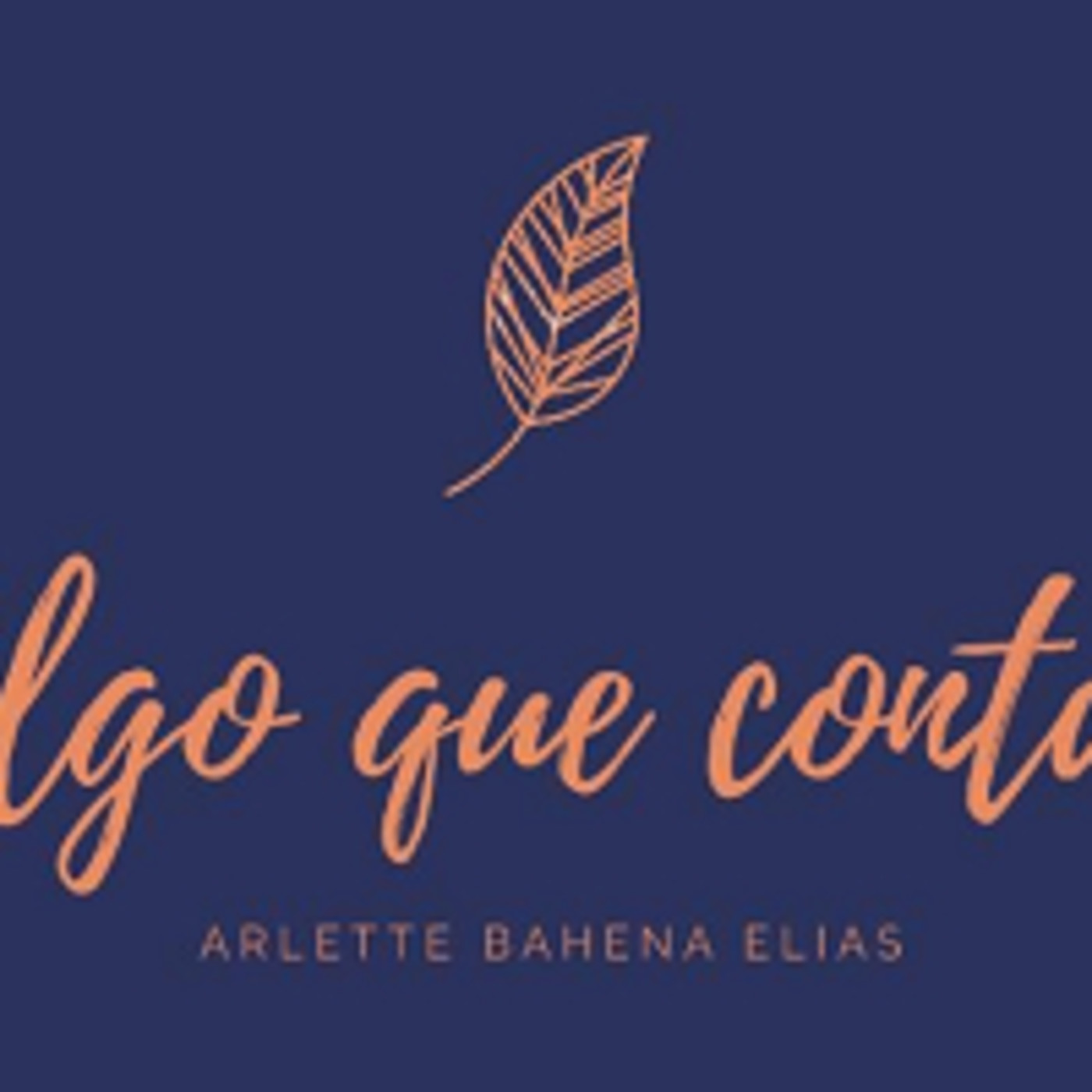 Algo que contar. 280819 p049