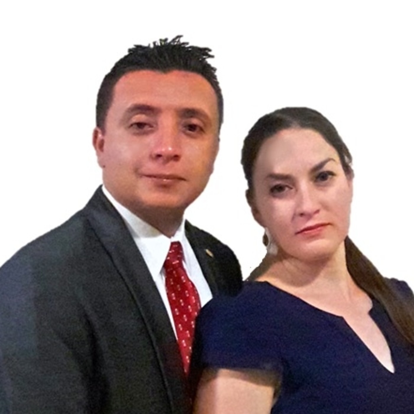 Visión Las Vegas