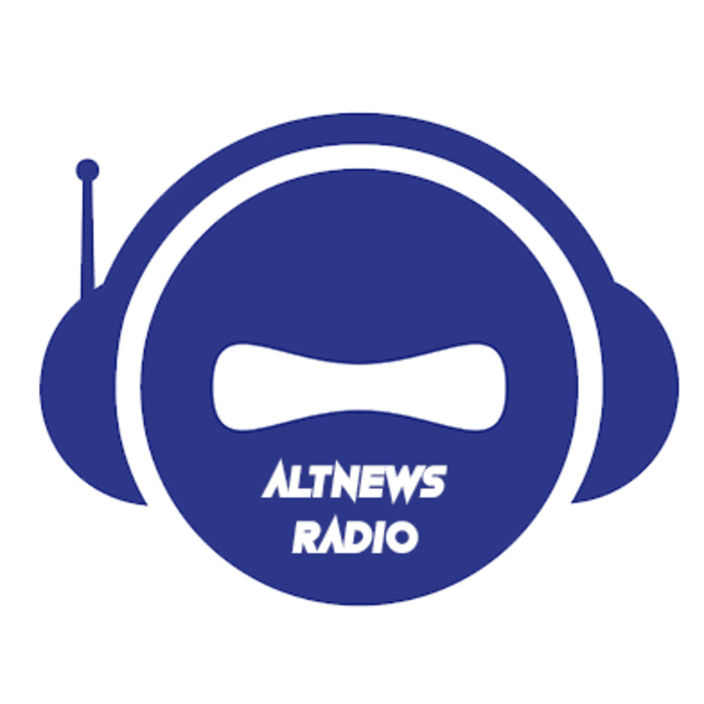 17/10/2018 La noticia del día con Sara Gonzàlez episode artwork