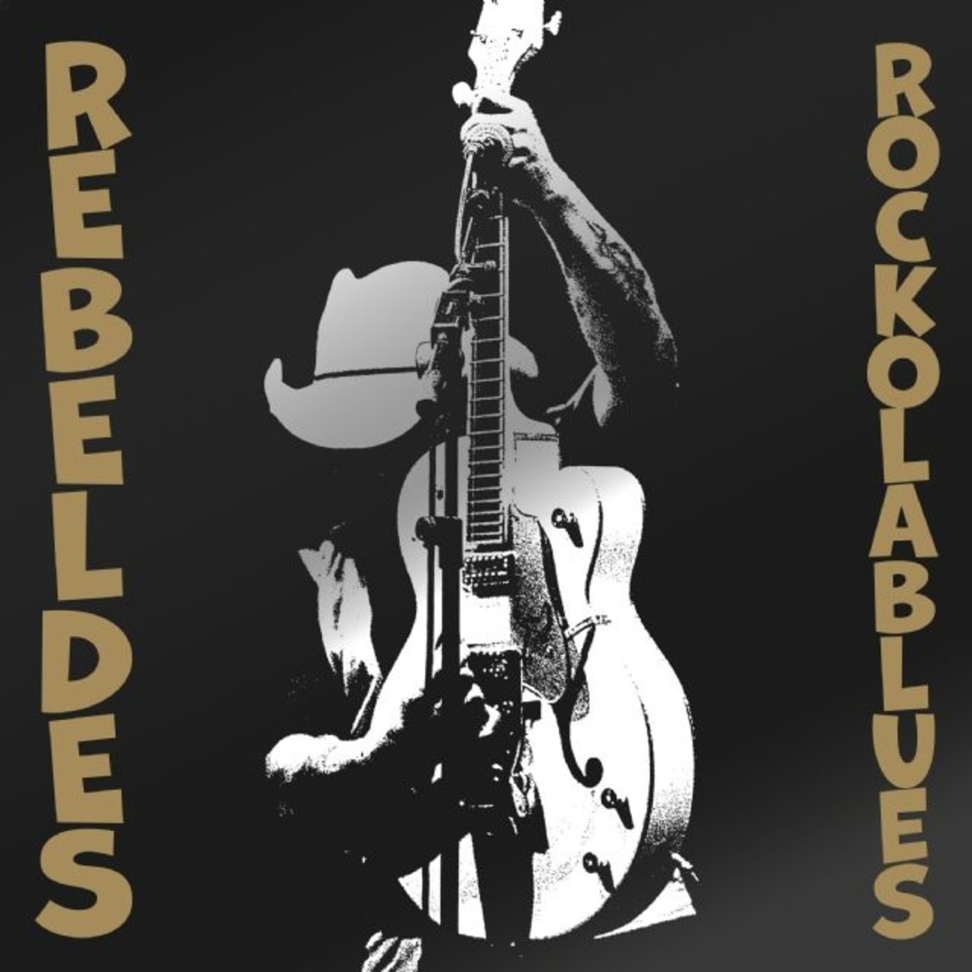 #27: Entrevista CARLOS SEGARRA de LOS REBELDES thumbnail