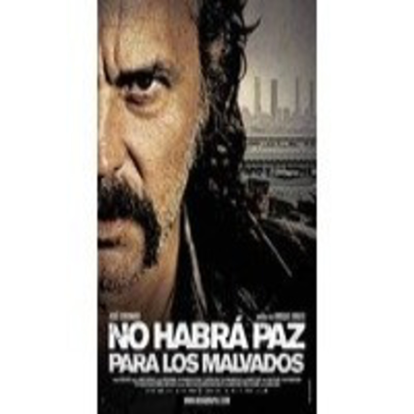 Podcast La Guarida de Kovack Podcast