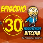 Episodio 30 - Posible influencia de mtgox en el precio bitcoin, proyectos del cibtc con buzzshow y eurocoinpay
