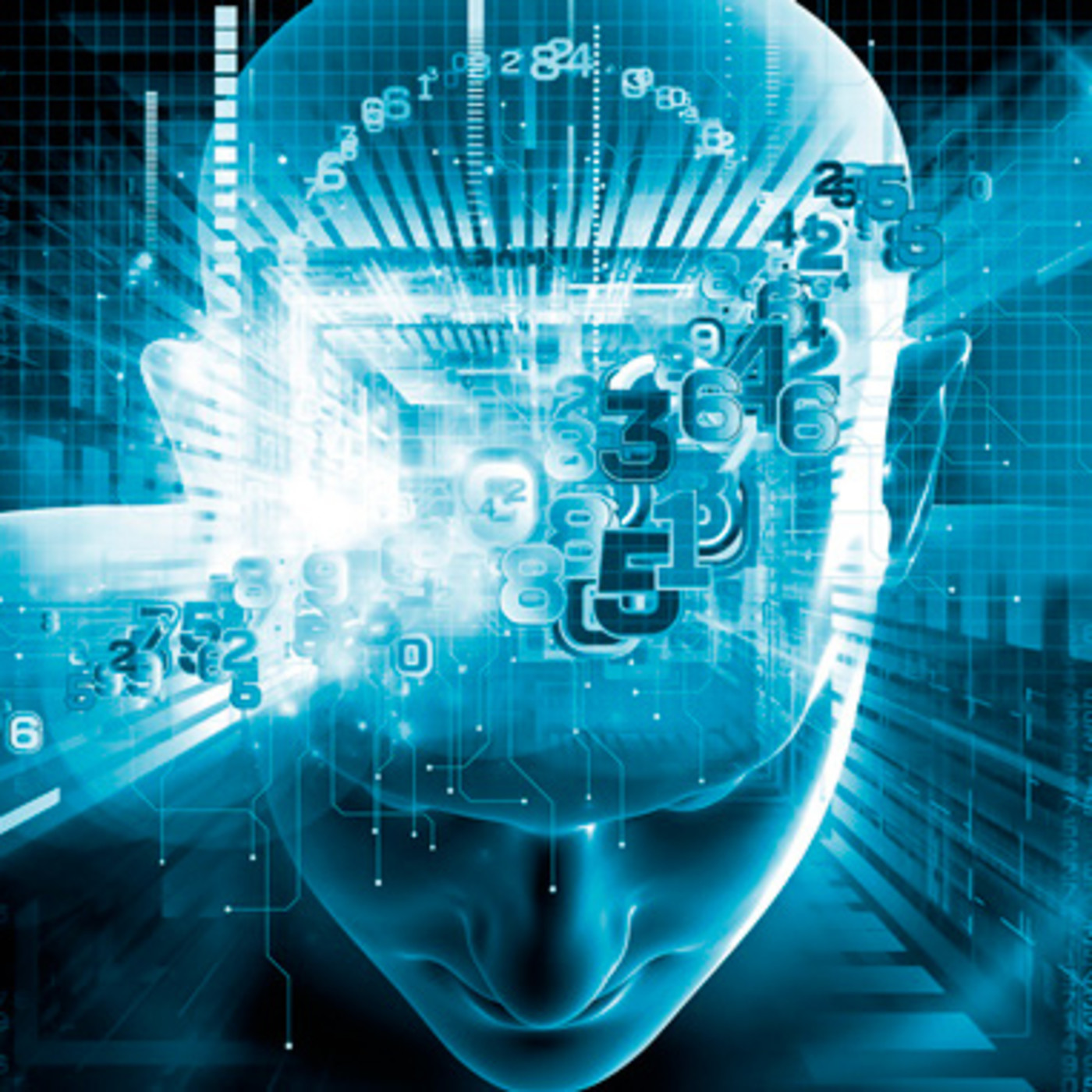 La Taberna de Brottor 3 - Inteligencia Artificial episode artwork