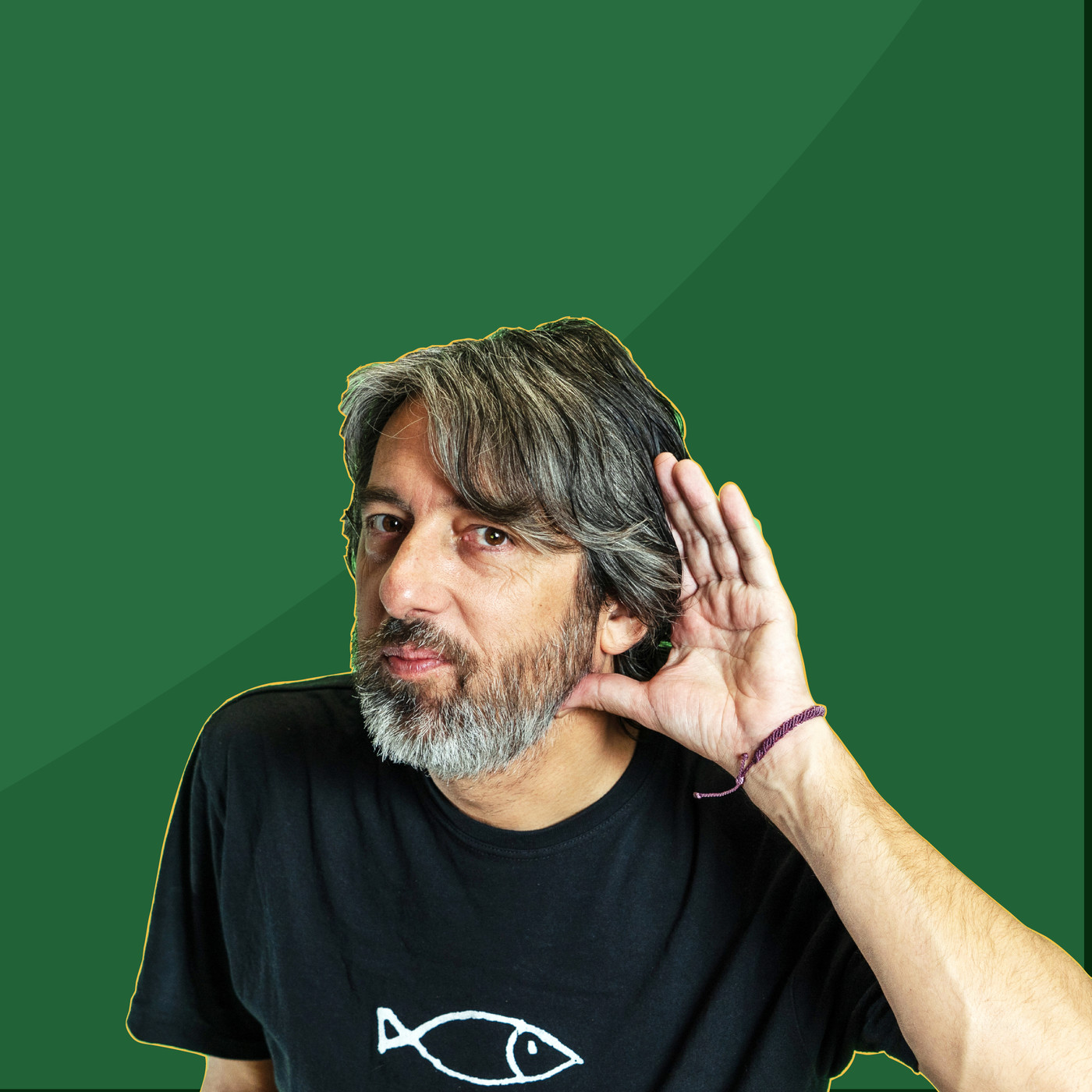 Radio La Pizarra