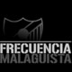 Frecuencia Malaguista - 04-09-20