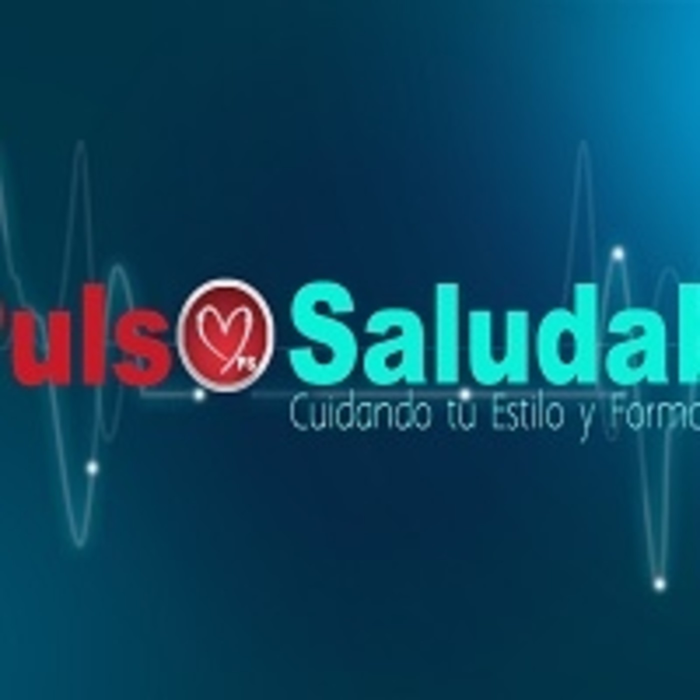 Pulso Saludable 181121 p164