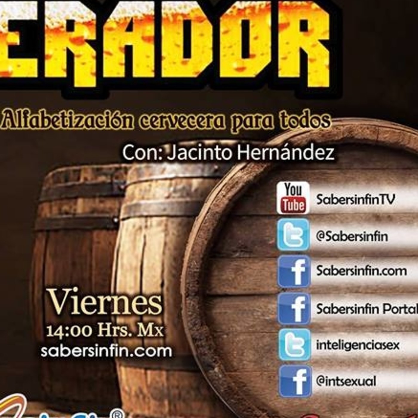 El Macerador