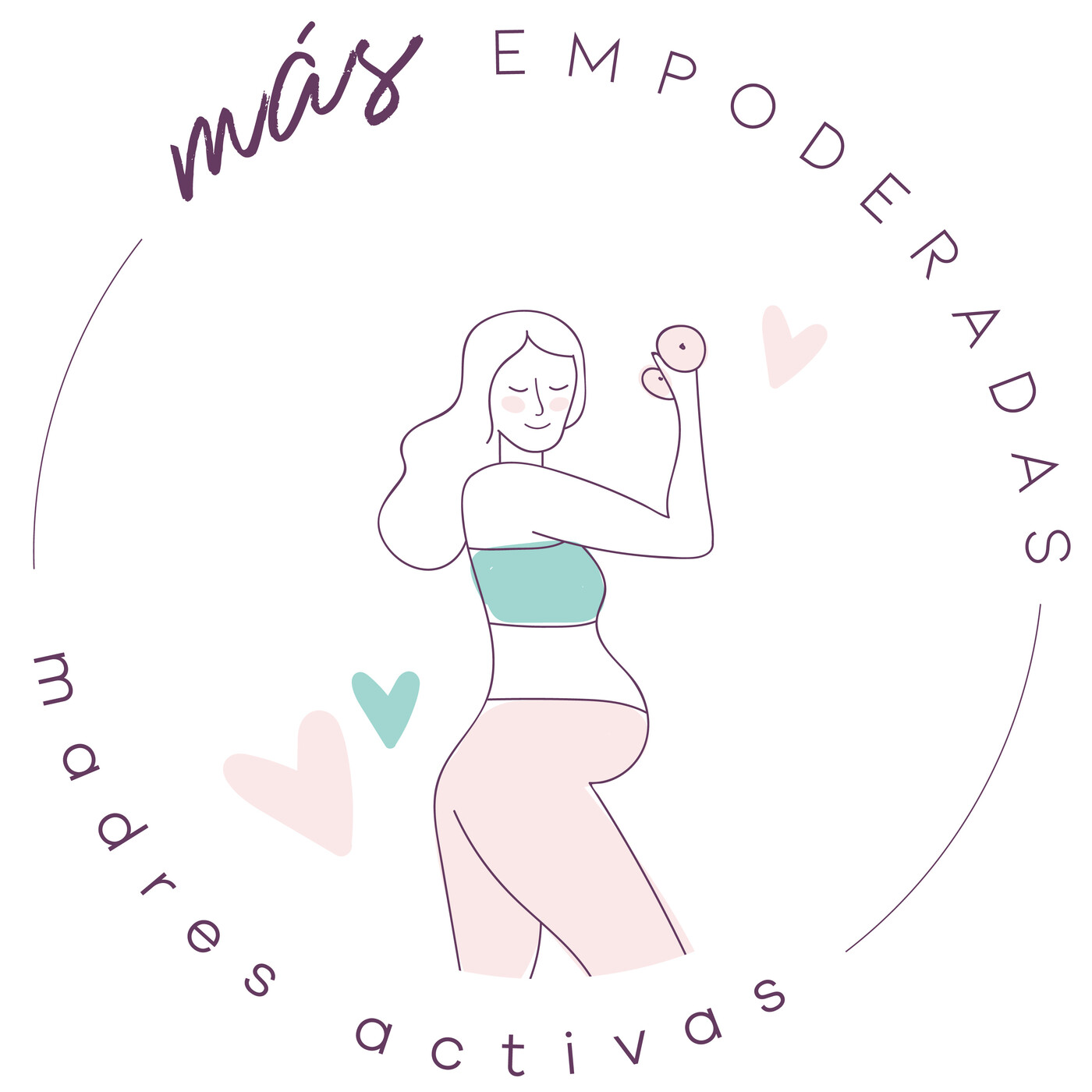 5.Diástasis abdominal, Embarao y post parto 5.Diástasis abdominal, Embarao y post parto