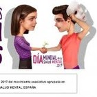 La Luciérnaga 9 de Octubre de 2017