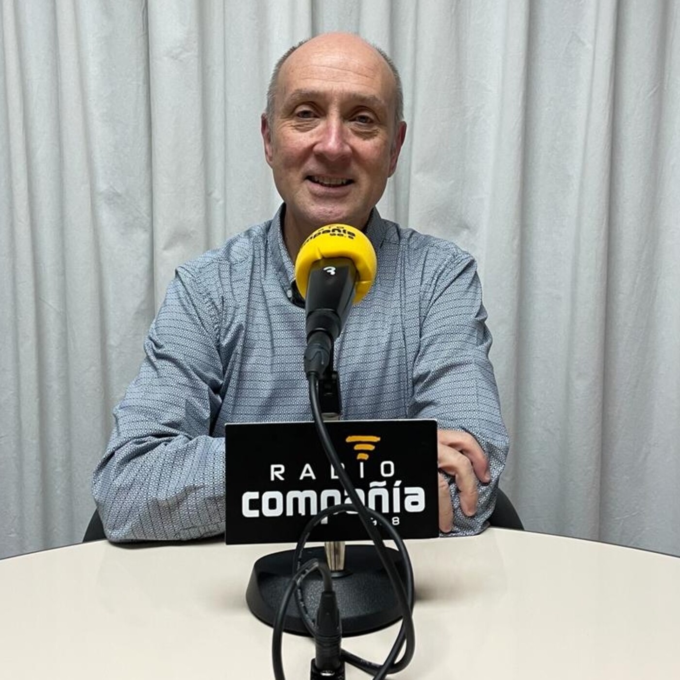 Salud21 - Cita con la Salud