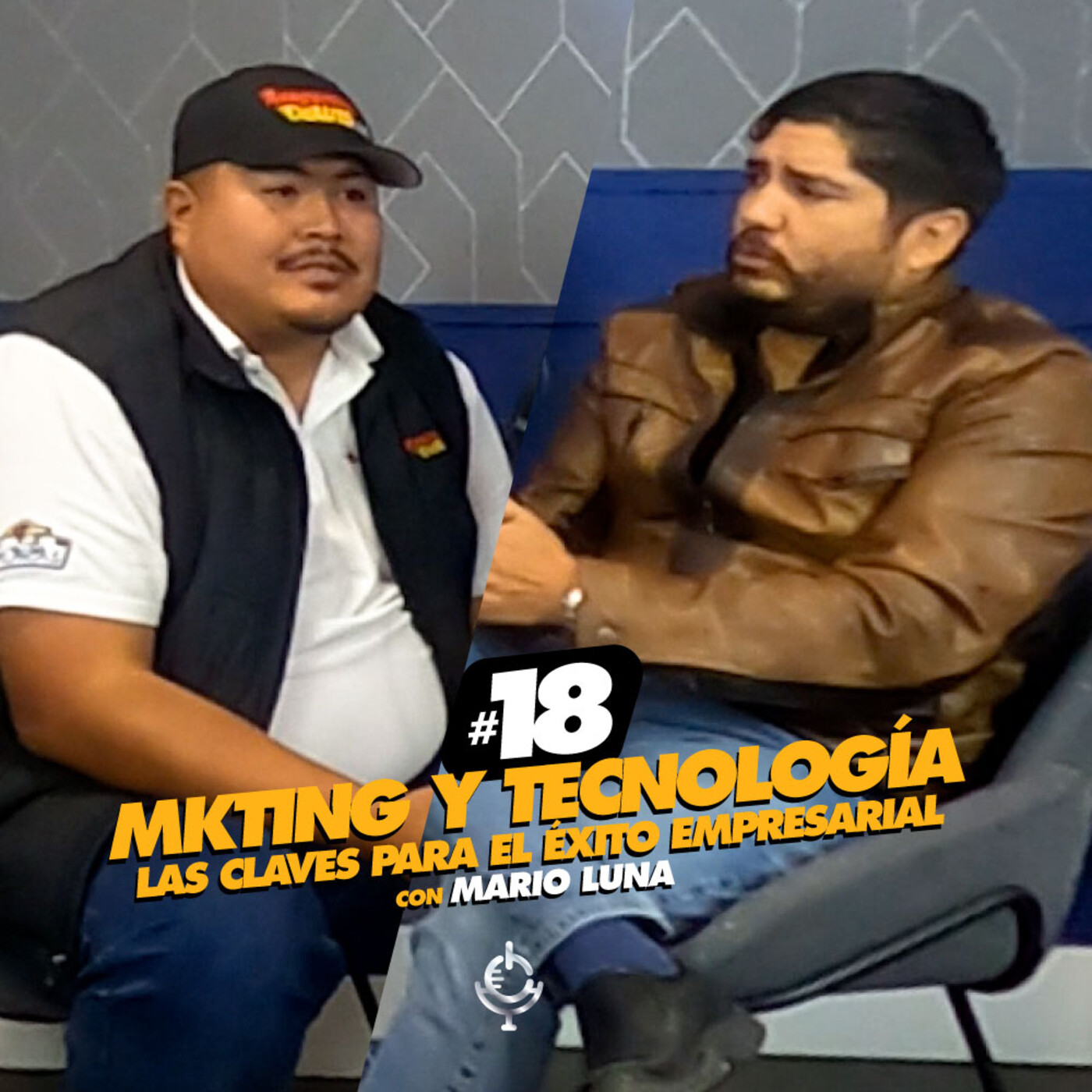Conecta con Humphrey