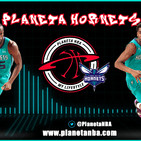 Planeta Hornets - Ep.3 26.05.2019