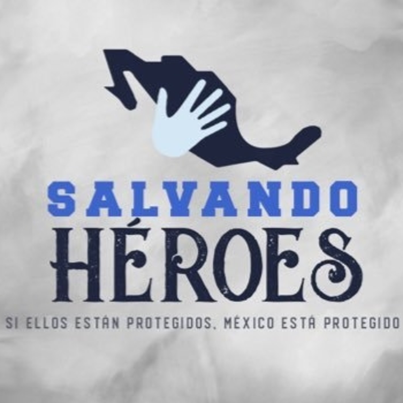 Salvando heroes 030820 p097