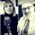 Sovietización de la educación. El Psoe rabia ante la negativa al adoctrinamiento. Vox planta cara