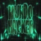 Mundo Hacker (T2): 1- Delitos informáticos