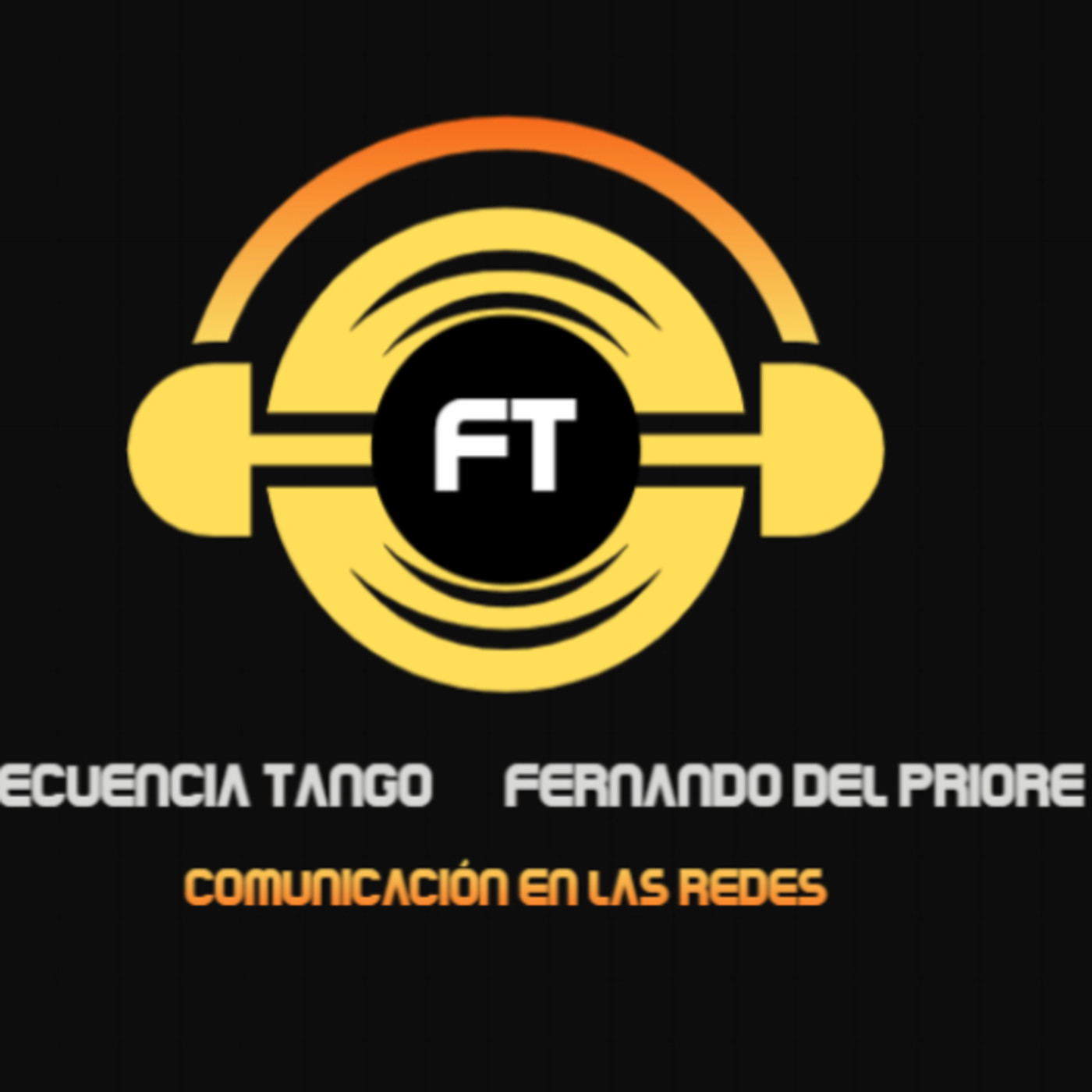 Fernando Del Priore