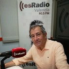 Es Gastronomía .27.06.2020 Juanma Romero
