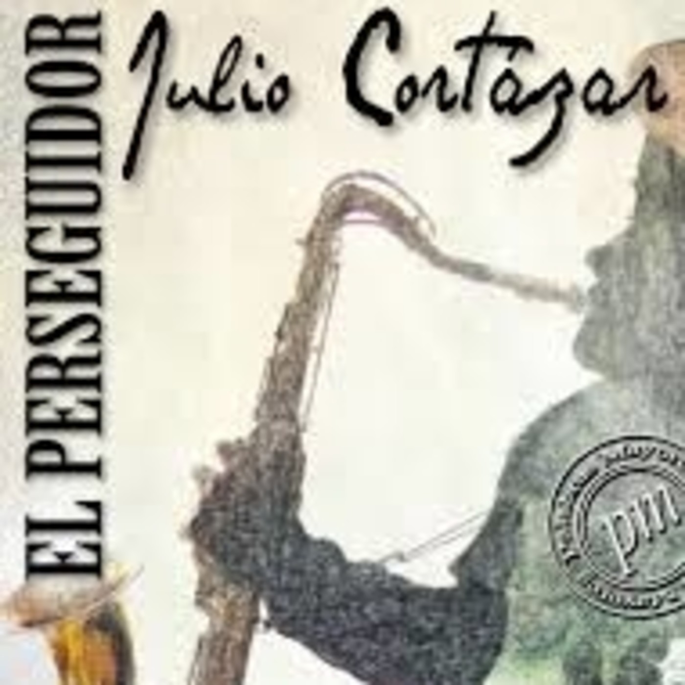 Mi Novela Favorita