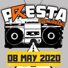 Presta 08.05.2020