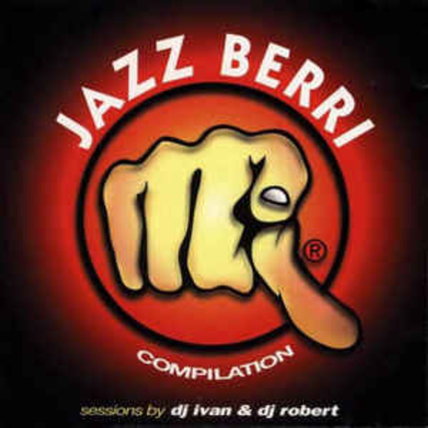 Podcast JolyRemember